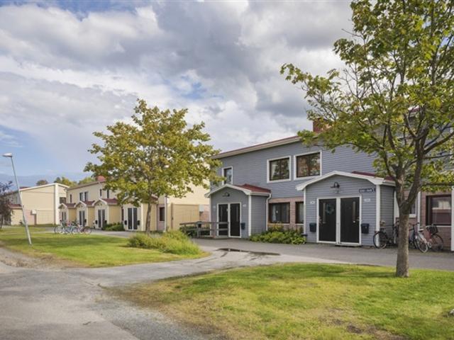 Lägenhet för 9 605 kr, Skellefteå, Västerbotten