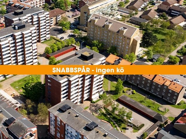 Lägenhet för 9 636 kr, Helsingborg, Skåne