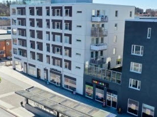 Lägenhet för 9 698 kr, Mölnlycke, Västra Götaland