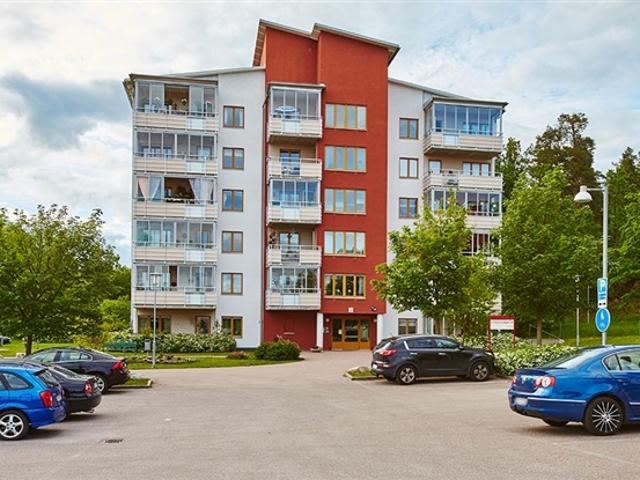 Lägenhet för 9 957 kr, Västerås, Västmanland