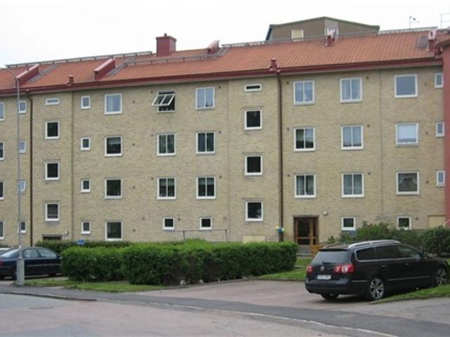 Lägenhet för 9 998 kr, Göteborg, Västra Götaland