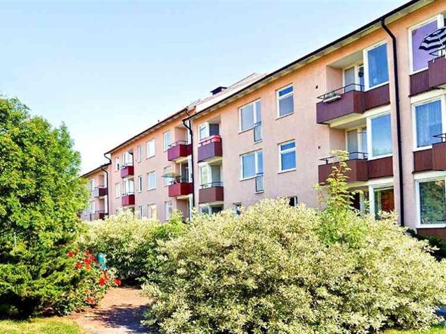 Lägenhet för 9 006 kr, Linköping, Östergötland