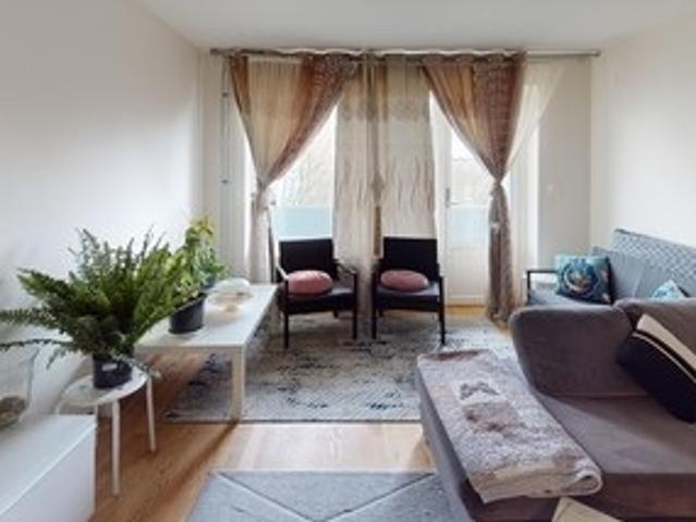 Lägenhet för 9 060 kr, Helsingborg, Skåne