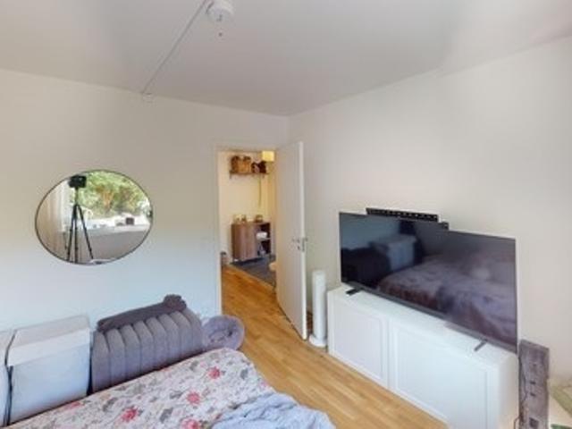 Lägenhet för 9 085 kr, Trollhättan, Västra Götaland