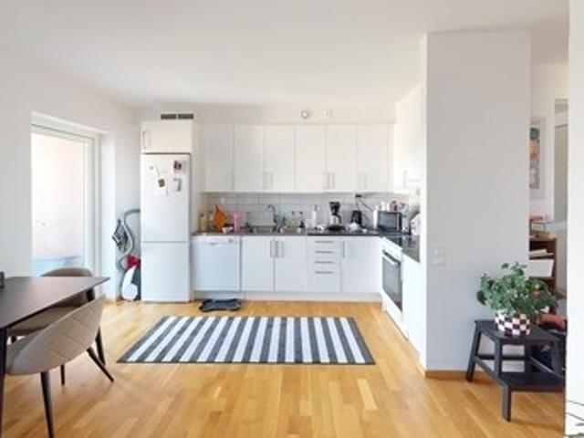 Lägenhet för 9 088 kr, Helsingborg, Skåne