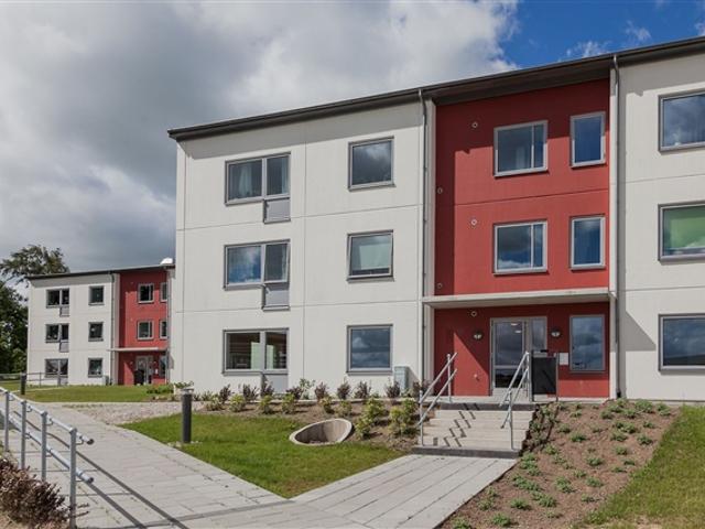 Lägenhet för 9 120 kr, Strövelstorp, Skåne