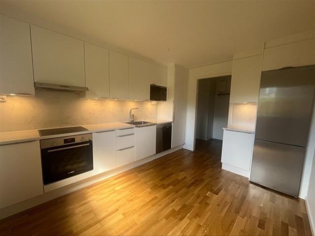 Lägenhet för 9 164 kr, Växjö, Kronoberg