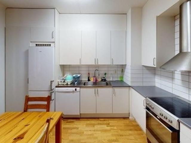 Lägenhet för 9 304 kr, Helsingborg, Skåne