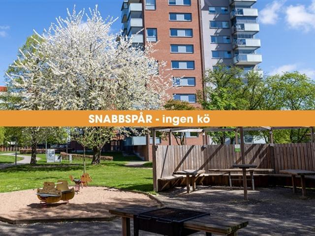 Lägenhet med altan/terrass, Helsingborg, Skåne