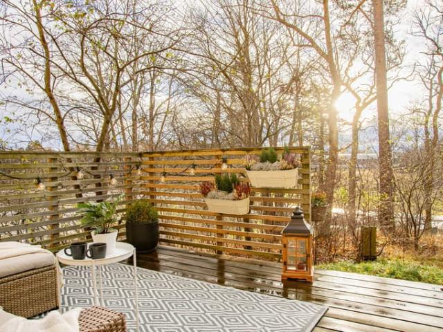 Lägenhet snart till salu på Docentbacken 1A, Ekhagen, Stockholm – Booli