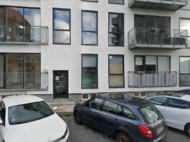 Lager til leje i 2500 Valby