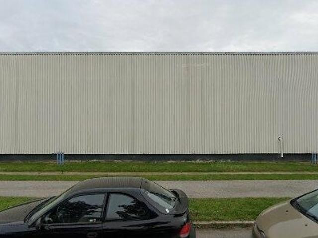Lager til leje i 2600 Glostrup