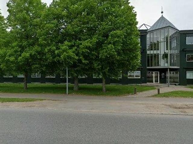 Lager til leje i 2605 Brøndby