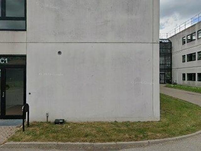 Lager til leje i 2620 Albertslund