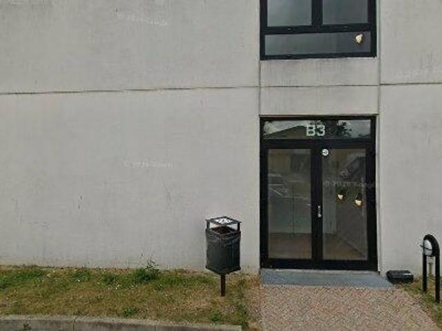 Lager til leje i 2620 Albertslund