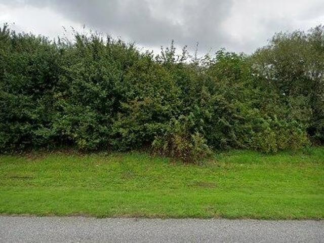 Kontor til leje i 2625 Vallensbæk