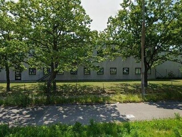 Lager til leje i 2650 Hvidovre
