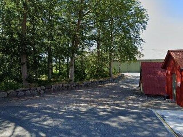 Lager til leje i 2670 Greve