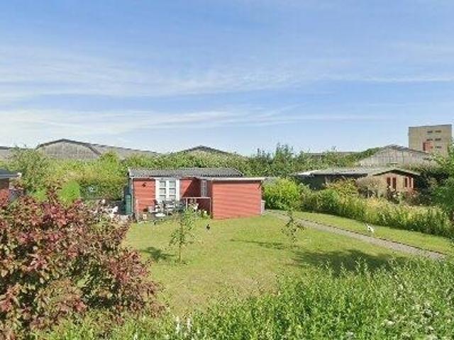Lager til leje i 2730 Herlev