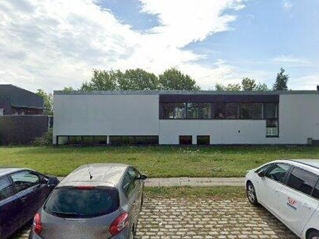 Lager til leje i 2860 Søborg