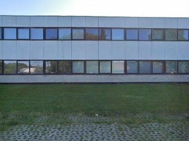 Lager til leje i 2970 Hørsholm