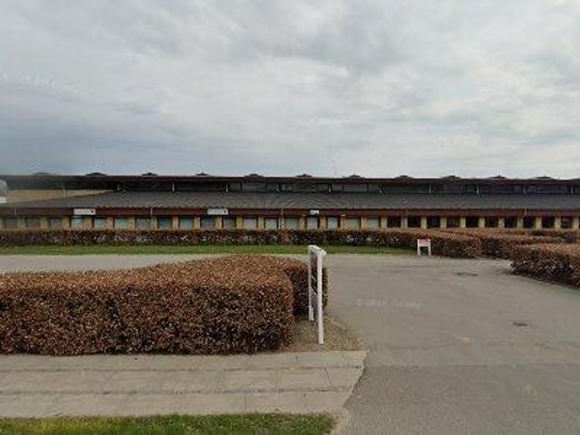Lager til leje i 4400 Kalundborg