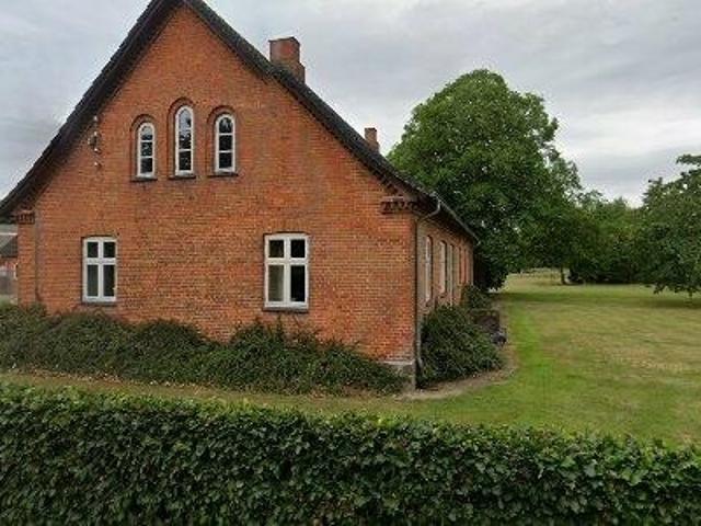 Lager til leje i 4654 Faxe Ladeplads