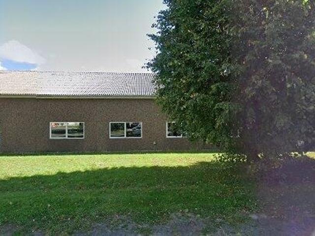 Lager til leje i 4930 Maribo