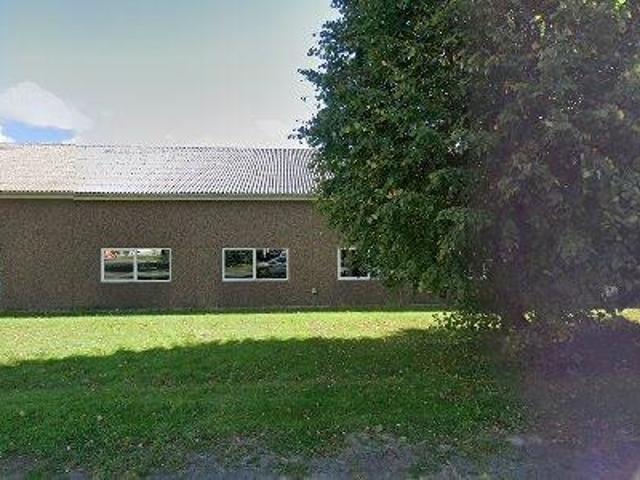 Lager til leje i 4930 Maribo