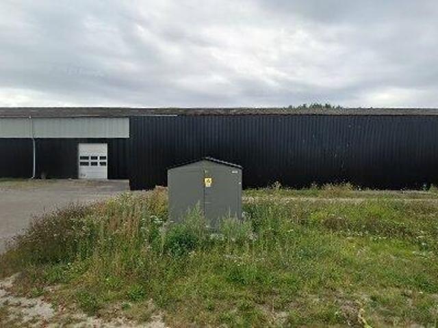 Lager til leje i 4952 Stokkemarke