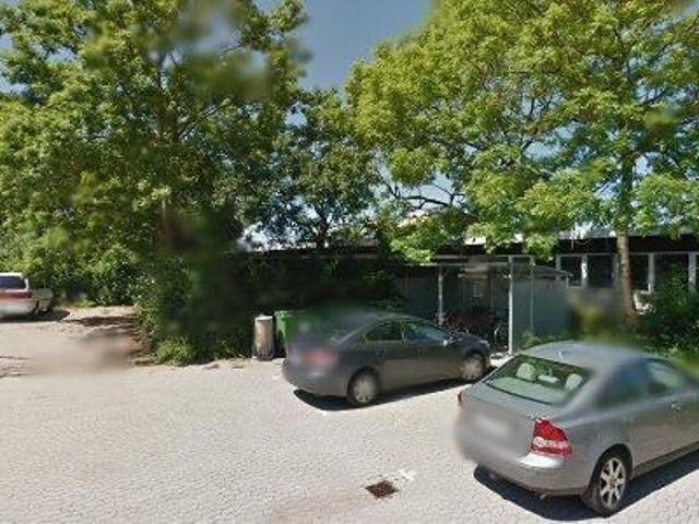 Lager til leje i 4000 Roskilde