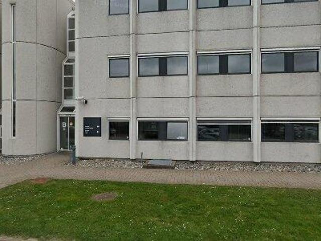 Lager til leje i 5000 Odense C