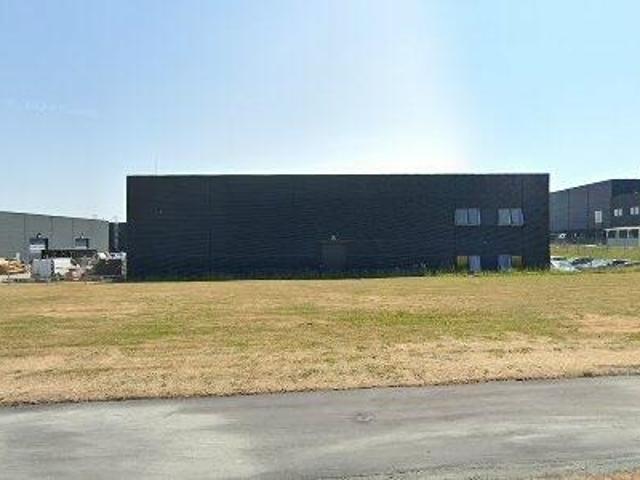 Lager til leje i 5220 Odense SØ