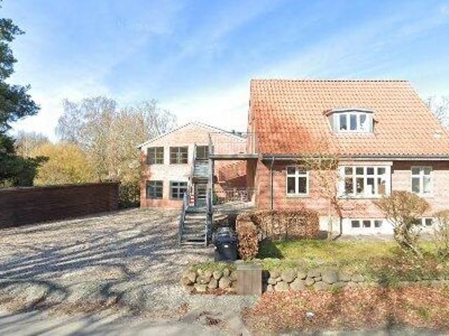 Lager til leje i 5240 Odense NØ