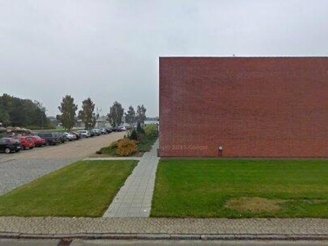 Lager til leje i 6600 Vejen