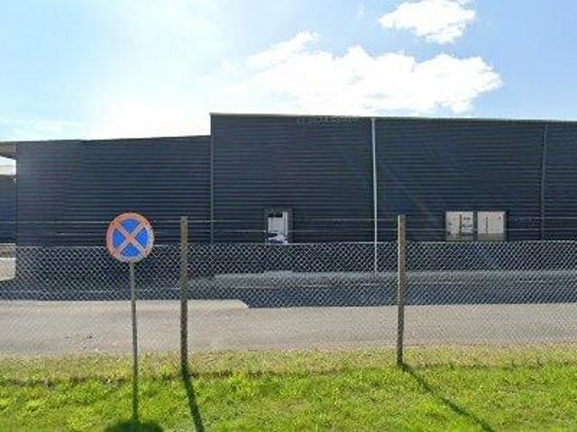 Lager til leje i 6600 Vejen