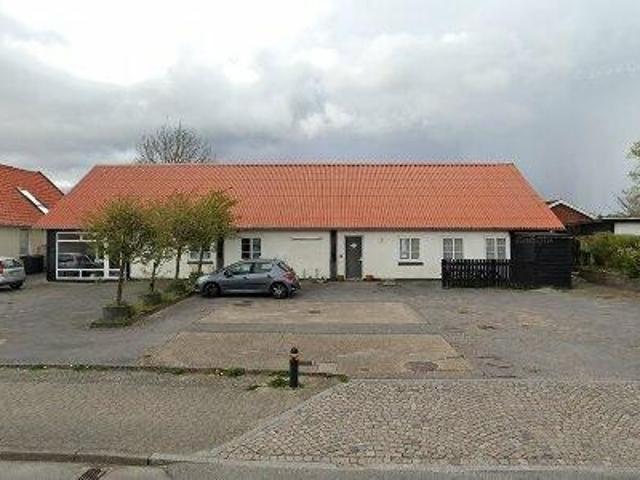 Lager til leje i 6731 Tjæreborg