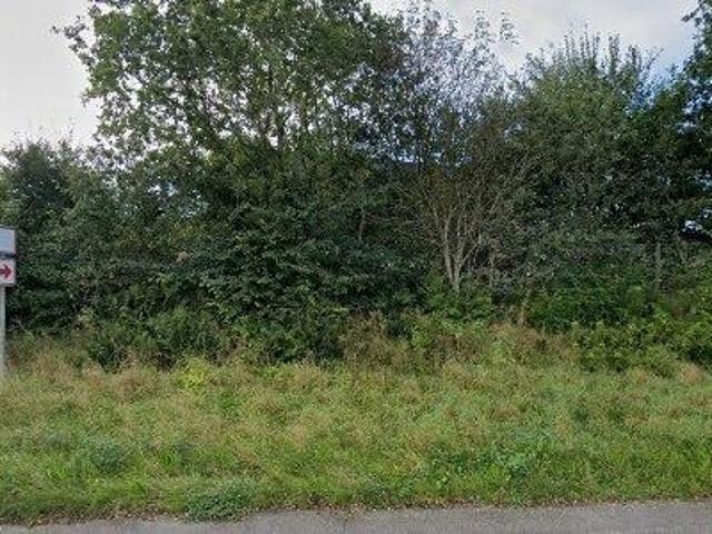 Lager til leje i 6000 Kolding