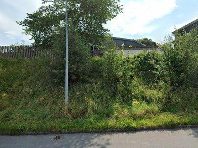 Lager til leje i 6100 Haderslev