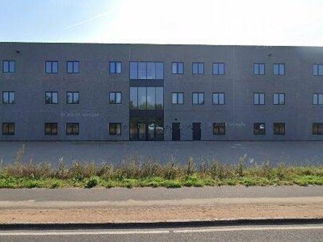 Lager til leje i 6330 Padborg