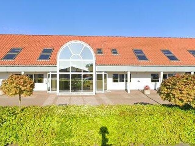 Lager til leje i 7430 Ikast