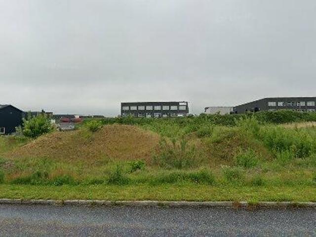 Lager til leje i 7100 Vejle