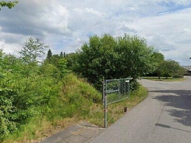 Lager til leje i 7330 Brande