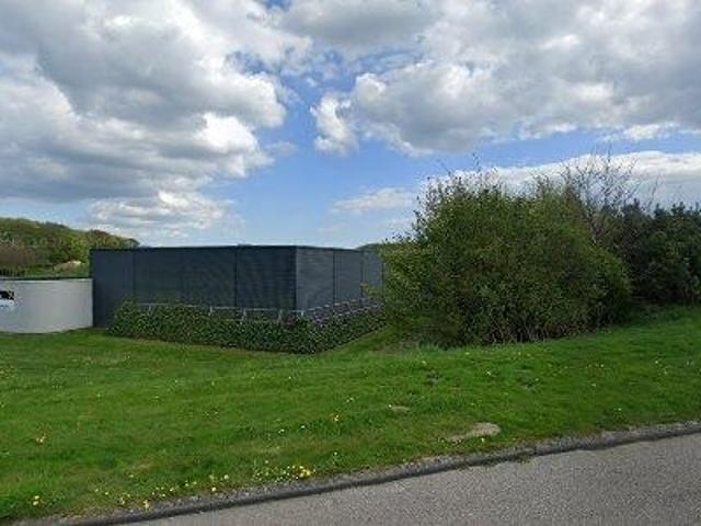 Lager til leje i 8600 Silkeborg