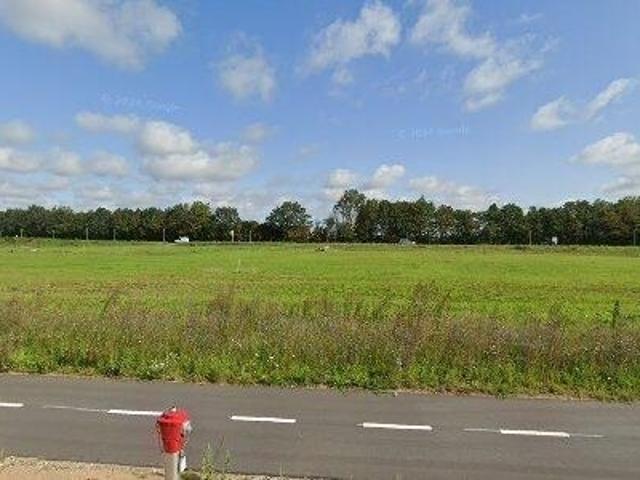 Lager til leje i 8700 Horsens