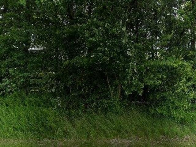 Lager til leje i 8800 Viborg