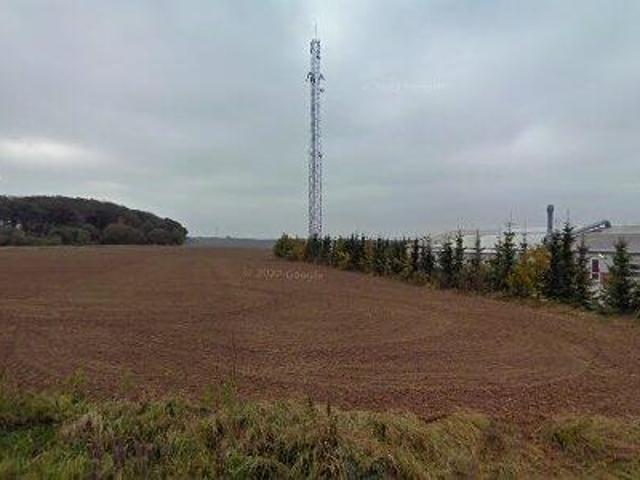 Lager til leje i 8860 Ulstrup