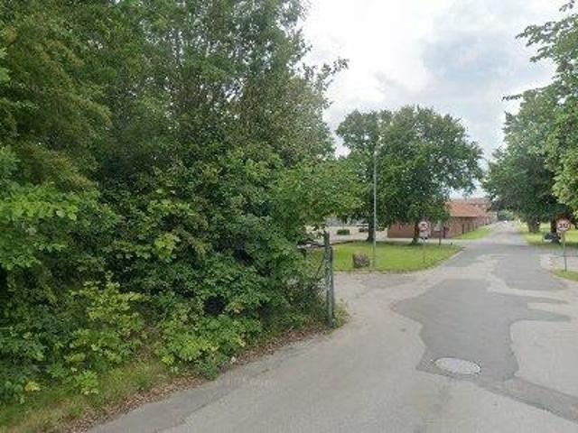 Lager til leje i 8930 Randers NØ