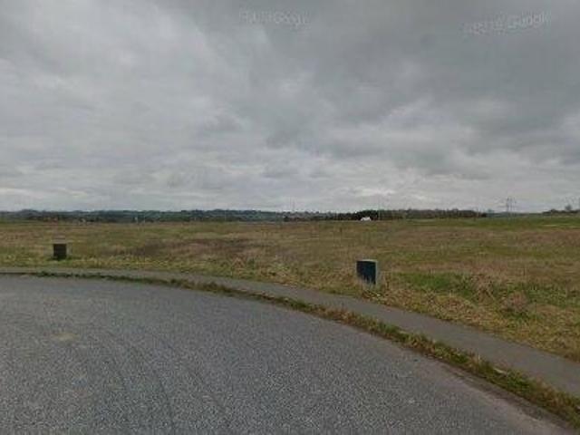Lager til leje i 8220 Brabrand