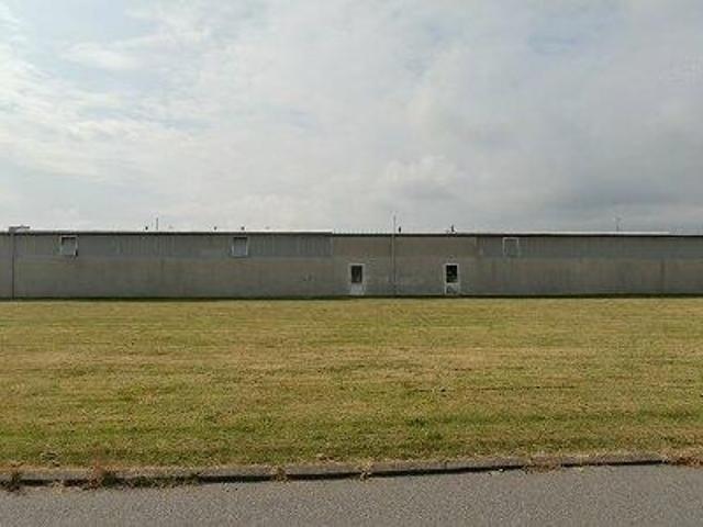 Lager til leje i 9900 Frederikshavn